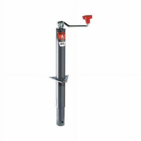 Reese 155022 Bulldog A-Frame Jack - Topwind, 2000 lbs. - Bulldog