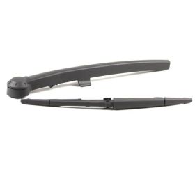 Jeep Grand Cherokee 2005-2010 Rear Windshield Wiper Arm & Blade (Manufacturer Part Number: N-5139836AB, Type: Wiper Arm)